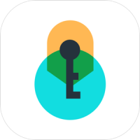 Apeaksoft iOS Unlocker 1.0.56