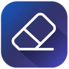 Apeaksoft iPhone Eraser 1.0.12