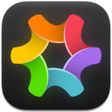 ApolloOne 3.0.4