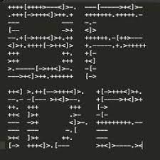BF_IDE 1.5.8