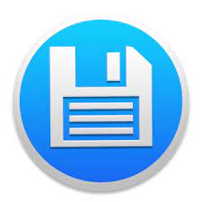 CRAX Commander 1.13.1
