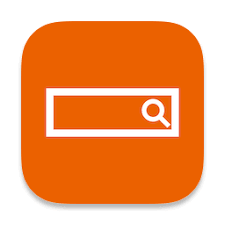 Click Search + 1.1.0