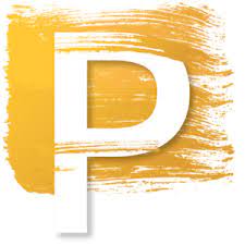 Corel Painter 2022 v22.1.121