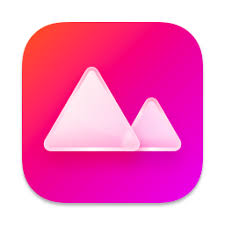 Darkroom 5.8.5
