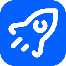 FastGitHub 1.3.6
