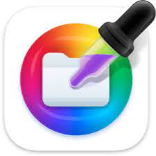 Folder Colorizer 4.7.2