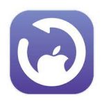 FonePaw iOS Data Backup and Restore 6.9.0