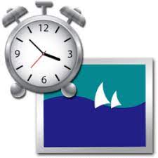 FotoTime 1.1
