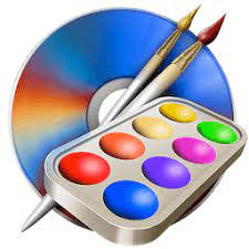 Mac CD DVD Label Maker 2.6.0
