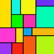 Mosaic 1.1.1