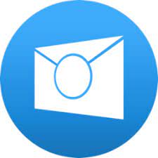 Msg Viewer Pro 2.5.2