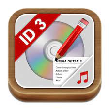 Music Tag Editor 6.1.0