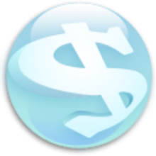 NCH Express Invoice Invoicing Pro 9.53