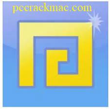 NCH MixPad Multitrack Recorder Masters 8.01