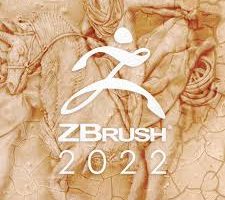 Pixologic ZBrush