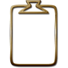 Plain Text Pro 1.30
