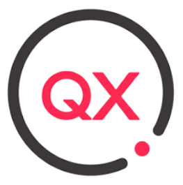 QuarkXPress 2022 18.0.1