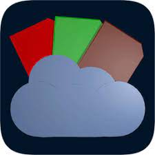 SFTPCommander 2.2
