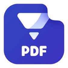 SignFlow – eSign PDF Editor 1.1