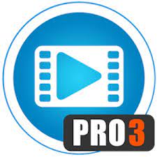 Smart Converter Pro 3.1.2.1