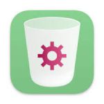 Smart Trash 3.0.2