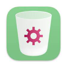 Smart Trash 3.0.2