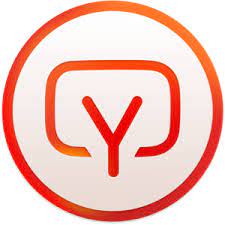 Softorino YouTube Converter 2 v4.0.21