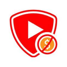 SponsorBlock for YouTube 5.5.5
