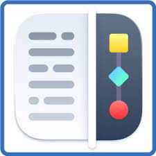 Text Workflow 1.9.1