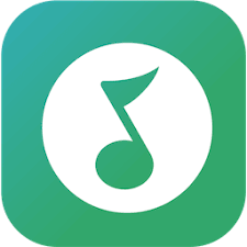 TidyTag Music Tag Editor 2.0.0