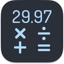 Timecode Pro 3.2.1