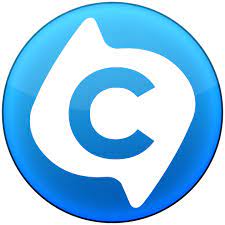 Total Video Converter 5.0.0