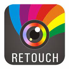 WidsMob AI Retoucher 3.10