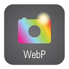 WidsMob WebP 1.3.1