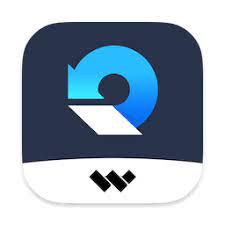 Wondershare Repairit 6.5.9