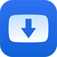 YT Saver Video Downloader & Converter 7.8.3