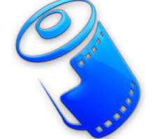 batchCONVERTER
