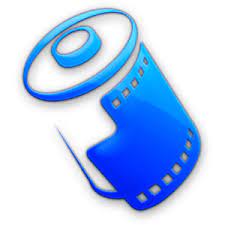 batchCONVERTER 1.80