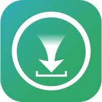 iTubeGo YouTube Downloader 6.4.1