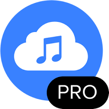 4K YouTube to MP3 Pro 26.1.1