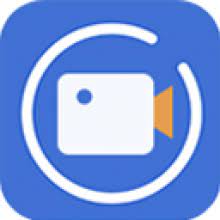 4Videosoft Screen Capture 2.1.12