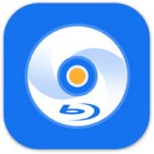 AnyMP4 Blu-ray Ripper 9.0.36