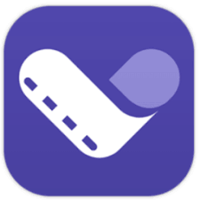 Apeaksoft Video Editor 1.0.56