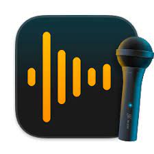 Audio Hijack 4.5.8