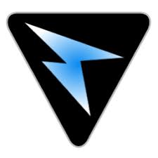 Checksum Thing 2.1.3