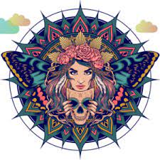 CorelDRAW Graphics Suite 2022 v24.0.0.301 (Incl. CorelDRAW Technical Suite 2022 Extras)