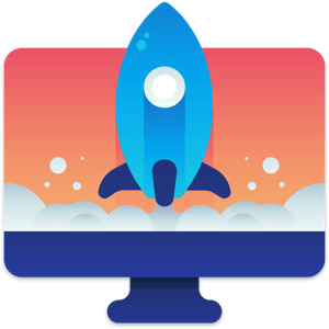 CoverDesk PRO: Desktop Utility 1.5