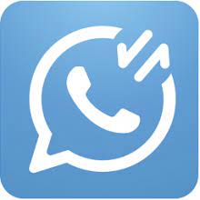 FonePaw iOS Transfer 5.9.0