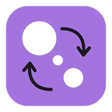 HD Video Converter Movavi 22.1.1