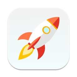 Image Optimizer Pro – Compres‪s 2.6